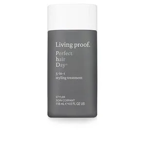 Perfect Hair Day 5 in 1 Styling Treatment 118 ml
