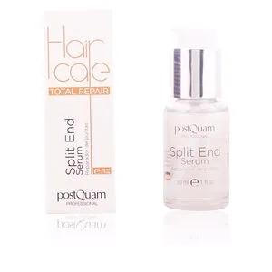 HAIRCARE TOTAL REPAIR split end serum 30 ml