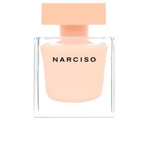 NARCISO eau de parfum poudrée vaporizador 90 ml