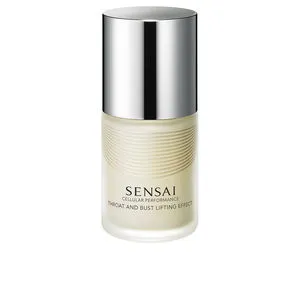 CELLULAR PERFORMANCE throat and bust lifting effect 100 ml