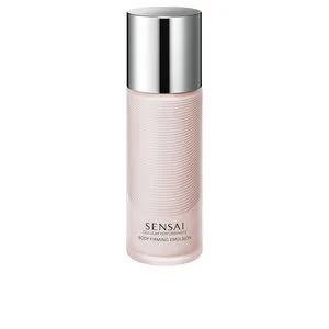 CELLULAR PERFORMANCE body firming emulsion 200 ml