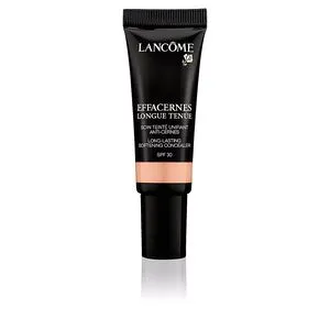 EFFACERNES LONGUE TENUE corrector de larga duración SPF30 #02-beige sablé