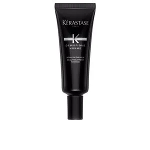 DENSIFIQUE HOMME DENSIFIQUE HOMME soin activateur de densité 30 x 6 ml
