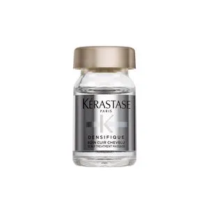 DENSIFIQUE activateur de densité capillaire ampollas 30 x 6 ml