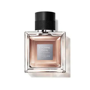 L’HOMME IDEAL eau de parfum vaporizador 50 ml