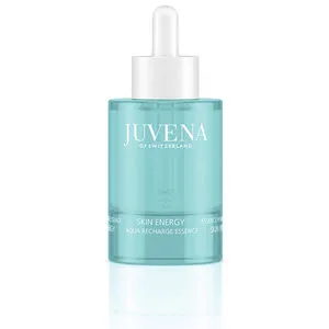 AQUA RECHARGE essence all skin types 50 ml