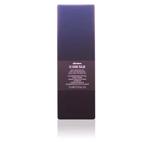 OI bálsamo manos 75 ml