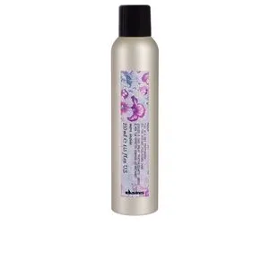 MORE INSIDE dry texture 250 ml