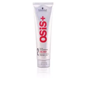 OSIS+ 2 curl honey curl cream 150 ml