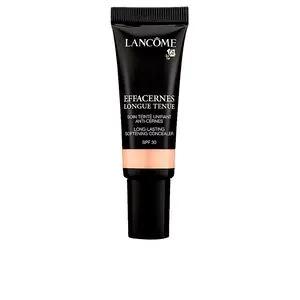EFFACERNES LONGUE TENUE corrector de larga duración SPF30 #01-beige pastel