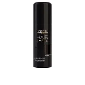 HAIR TOUCH UP root concealer #black