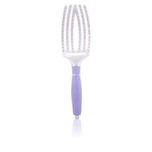 FINGERBRUSH medium 1 u