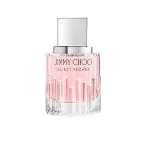 ILLICIT FLOWER eau de toilette vaporizador 40 ml