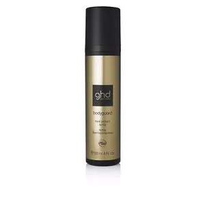 GHD STYLE heat protect spray 120 ml