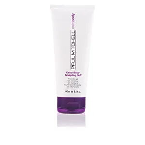 EXTRA BODY Sculpting Gel 200 ml