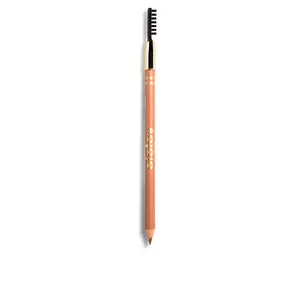 PHYTO-SOURCILS perfect #01-blond