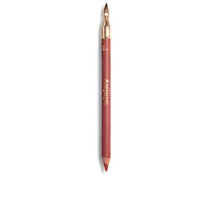 PHYTO-LIP perfect #03-rose Thé