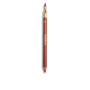 PHYTO-LIP perfect #06-chocolat