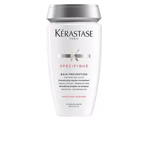 SPÉCIFIQUE bain prevention 250 ml
