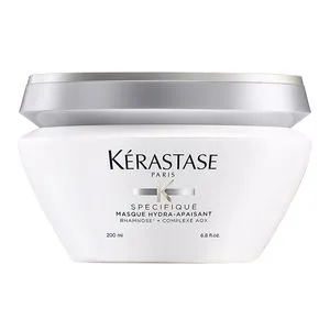 SPÉCIFIQUE masque hydra-apaisant 200 ml