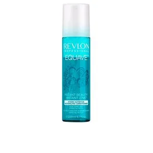 EQUAVE INSTANT BEAUTY hydro nutritive detangling conditioner 200 ml