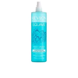 EQUAVE INSTANT BEAUTY hydro nutritive detangling conditioner 500 ml