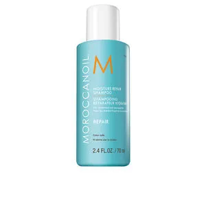 Moisture Repair Shampoo 70ml