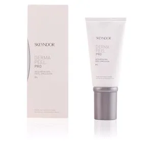 DERMA PEEL PRO emulsión exfoliante 50 ml