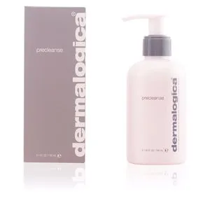 PRECLEANSE oil removes make-up suscreen+debris 150 ml