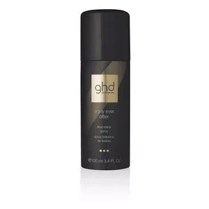 ghd shiny ever after- spray potenciador de brillo 100 ml