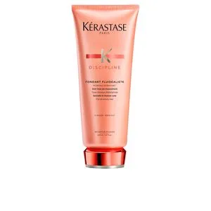 DISCIPLINE fondant fluidealiste 200 ml