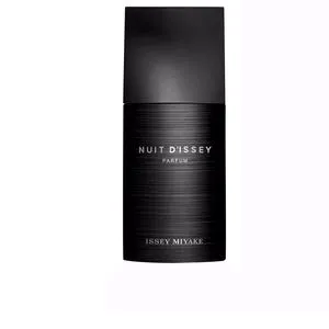 NUIT D’ISSEY parfum vaporizador 75 ml