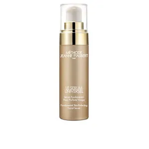LE SÉRUM UNIVERSEL 30 ml