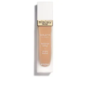 SISLEYA LE TEINT foundation #1N-Ivory