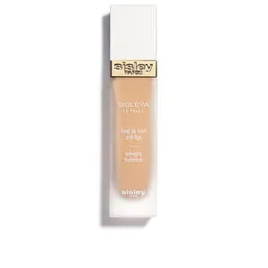 SISLEYA LE TEINT foundation #2W-Linen30