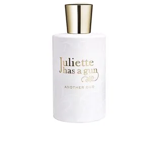 ANOTHER OUD eau de parfum vaporizador 100 ml