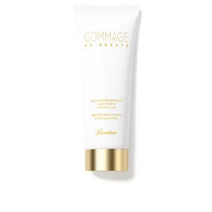 LE GOMMAGE DE BEAUTÉ pura luminosidad 75 ml