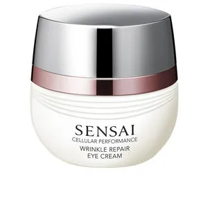 WRINKLE REPAIR eye cream 15 ml