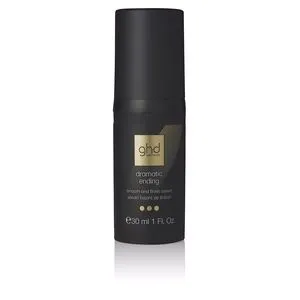 ghd dramatic ending- sérum de acabado 30 ml
