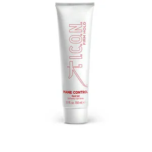 MANE CONTROL hard gel 150 ml