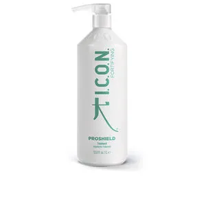 PROSHIELD protein treatment 1000 ml