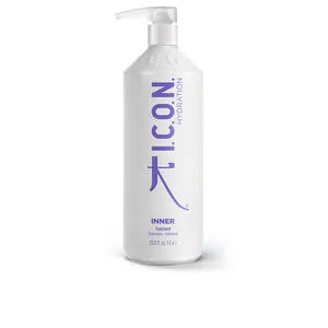 INNER moisturizing treatment 1000 ml