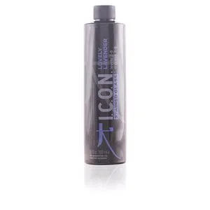 STAINED GLASS tratamiento de color para el cabello #Lovely Lavender