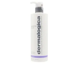ULTRACALMING cleanser 500 ml