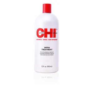 CHI INFRA treatment thermal protective 950 ml