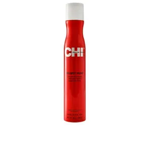 CHI HELMET HEAD extra firm hair spray 10 oz