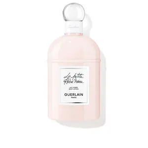 LA PETITE ROBE NOIRE leche corporal 200 ml