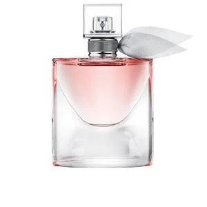 LA VIE EST BELLE eau de parfum vaporizador refillable 100 ml