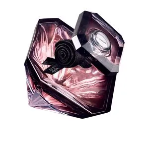 LA NUIT TRÉSOR eau de parfum vaporizador 100 ml