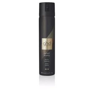 ghd perfect ending- spray de fijación 75 ml